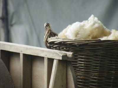 pinterest5_c Di rosa e di grigio