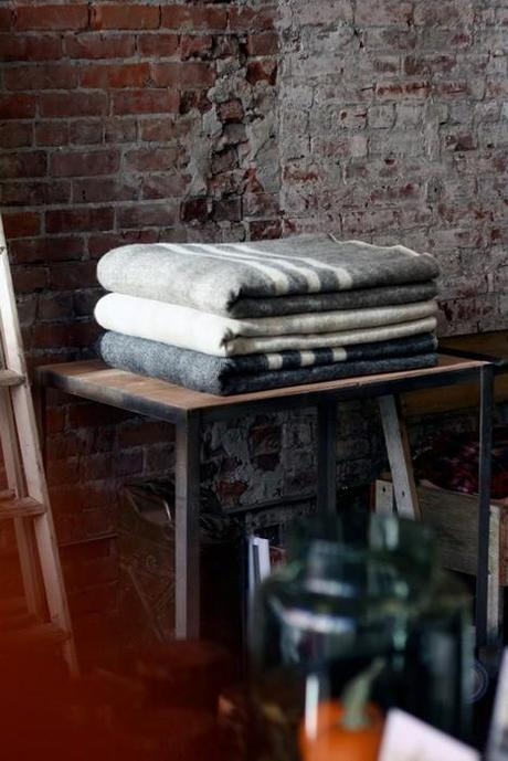 pinterest3_c Di rosa e di grigio