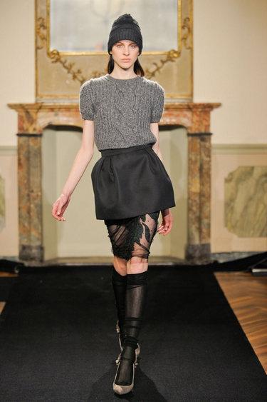 Les-Copains-Fall-Winter-2012-13-07_main_image_defile Di rosa e di grigio