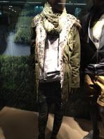 Un pazzo pazzo pomeriggio di... Desideri! Un pazzo pazzo pomeriggio di... Desideri!