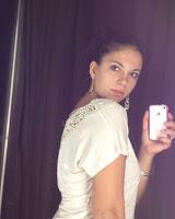 Un pazzo pazzo pomeriggio di... Desideri! Un pazzo pazzo pomeriggio di... Desideri!