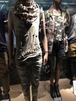 Un pazzo pazzo pomeriggio di... Desideri! Un pazzo pazzo pomeriggio di... Desideri!