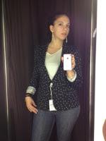 Un pazzo pazzo pomeriggio di... Desideri! Un pazzo pazzo pomeriggio di... Desideri!