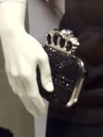 Un pazzo pazzo pomeriggio di... Desideri! Un pazzo pazzo pomeriggio di... Desideri!