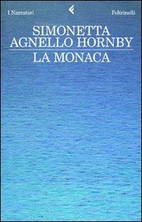 Una chiacchierata con Simonetta Agnello Hornby per i dieci anni di Mennù