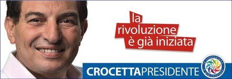 Giuda alle elezioni regionali in Sicilia, candidati, sondaggi e programmi