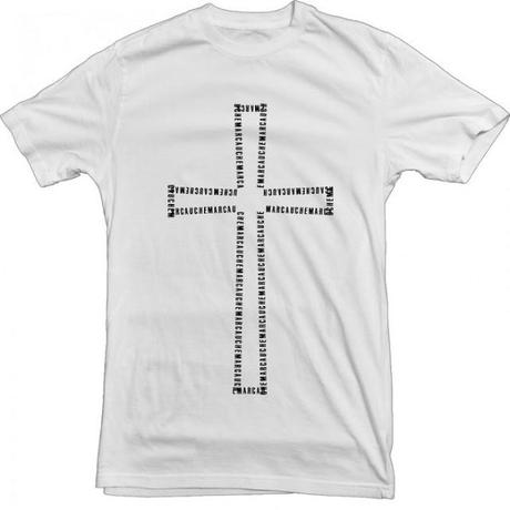 CAUCHEMAR!!! CAUCHEMAR!!!