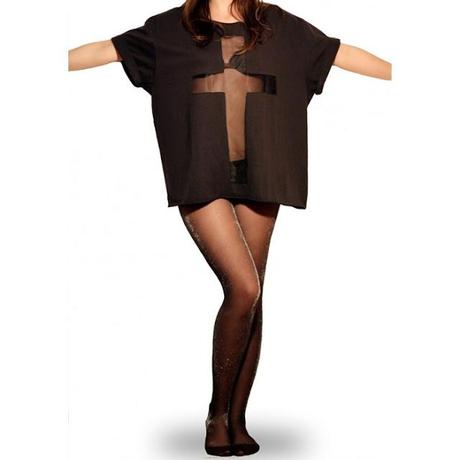 CAUCHEMAR!!! CAUCHEMAR!!!