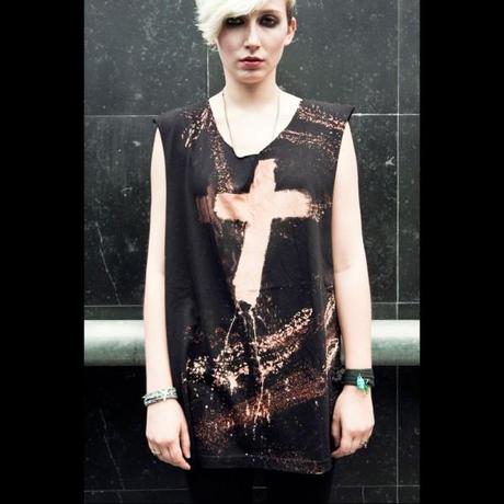 CAUCHEMAR!!! CAUCHEMAR!!!