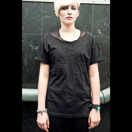 CAUCHEMAR!!! CAUCHEMAR!!!