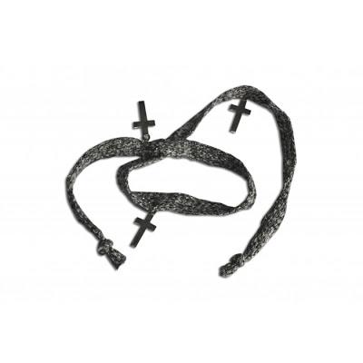 CAUCHEMAR!!! CAUCHEMAR!!!