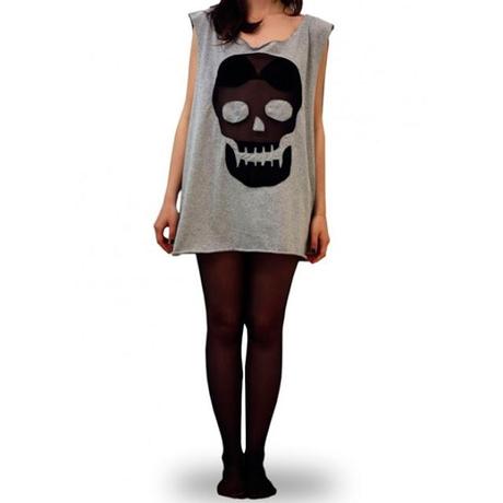 CAUCHEMAR!!! CAUCHEMAR!!!