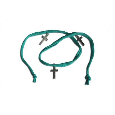 CAUCHEMAR!!! CAUCHEMAR!!!