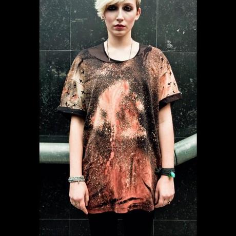 CAUCHEMAR!!! CAUCHEMAR!!!