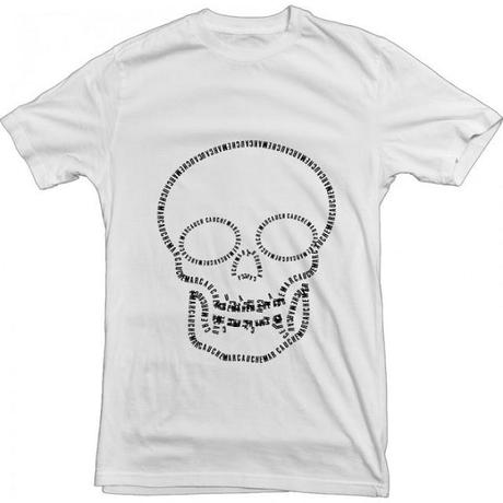 CAUCHEMAR!!! CAUCHEMAR!!!