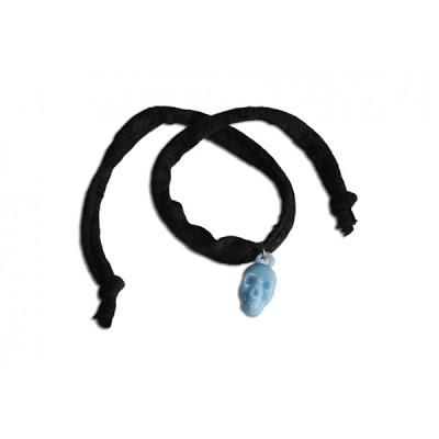 CAUCHEMAR!!! CAUCHEMAR!!!