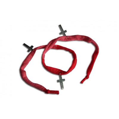 CAUCHEMAR!!! CAUCHEMAR!!!