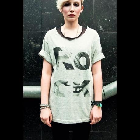 CAUCHEMAR!!! CAUCHEMAR!!!