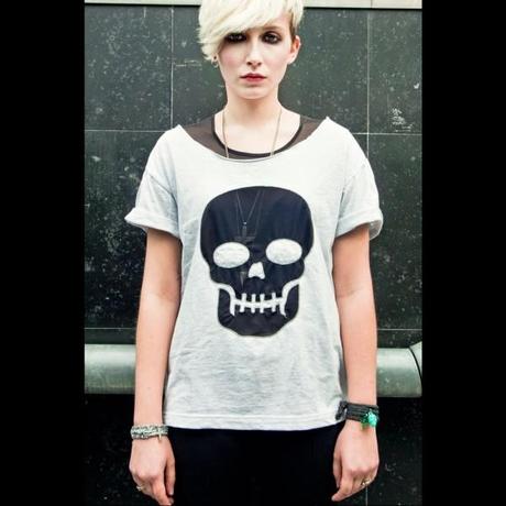 CAUCHEMAR!!! CAUCHEMAR!!!