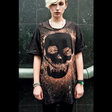 CAUCHEMAR!!! CAUCHEMAR!!!