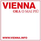 Il Viaggio dei sensi attraverso Vienna, Vienna Tourist Board