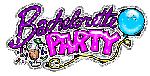 bachelorette_party