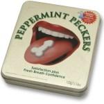 peppermint_peckers