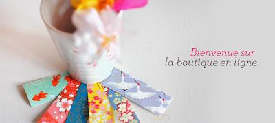 IL LUNEDI DELLA LUMACA IL LUNEDI DELLA LUMACA