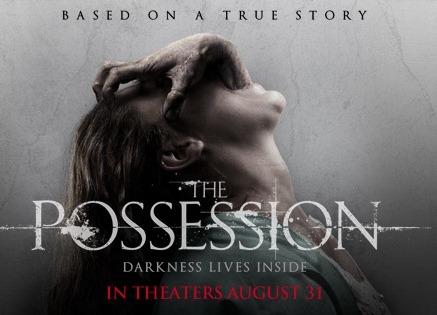 The-Possession-film