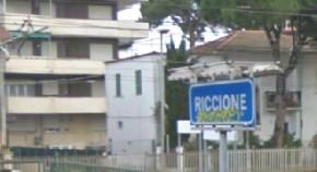 Emilia Romagna mercato immobiliare Riminese