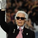 Karl Lagerfeld contro Hollande: “Sarà un disastro”