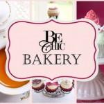 be-chic-bakery-collection