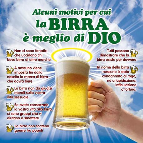 http://www.uaar.it/news/wp-content/uploads/2011/08/birra_risoluzione_media.jpg