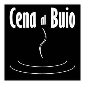 RIOLO TERME (RA) - CENA AL BUIO SERVITA DA NON VEDENTI