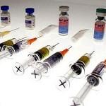 Vaccini: tanto sicuri da essere ritirati