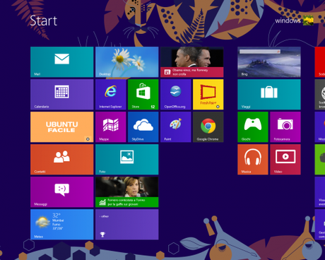 start windows 8 ultimo.png