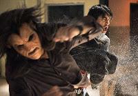 Dylan Dog Dylan Dog