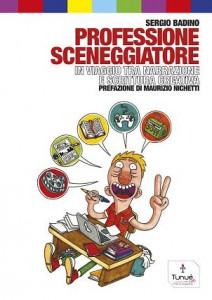 Professione sceneggiatore 2: sequel, director’s cut o remake?