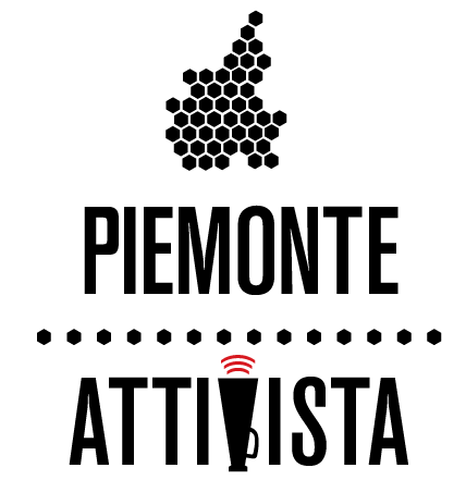 Piemonte Attivista