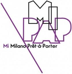 Milano prêt-à-porter 2013