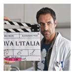 Gallery Viva l Italia 017 150x150 Speciale Evento – Conferenza stampa film Viva lItalia   vetrina speciale cinema eventi 