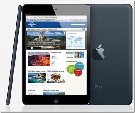 Screen 2012.10.23 20 28 35.4 thumb iPad Mini: piccolo ma non ristretto iPad mini caratteristiche approfondimenti 