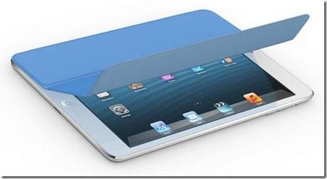 Screen 2012.10.23 20 29 53.7 thumb iPad Mini: piccolo ma non ristretto iPad mini caratteristiche approfondimenti 