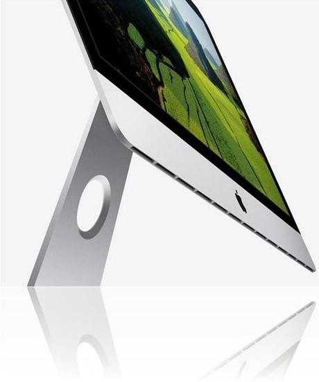 Screen 2012.10.23 22 21 41.7 thumb Nuovi iMac: più sottili, più “wow” iMac caratteristiche Aggiornamenti 