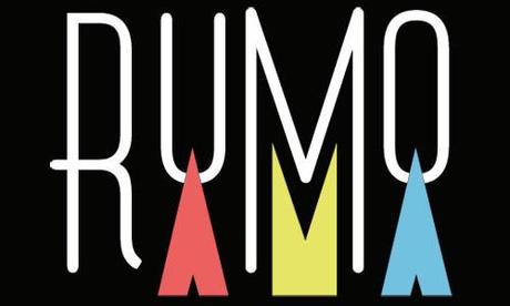 Rumorama