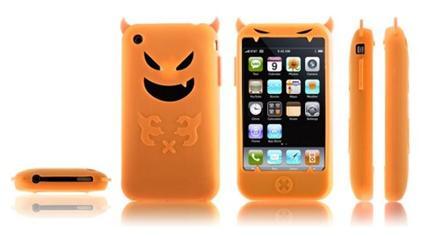 Gadget di Halloween