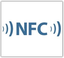 NFC, trasferimento file e pagamenti