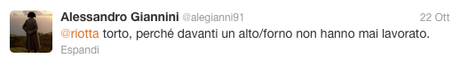 La tristemente diffusa opinione sugli insegnanti come lavoratori privilegiati