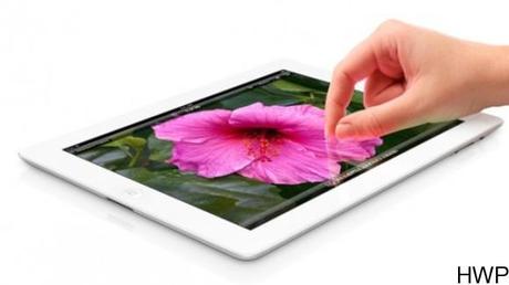 [Editoriale]iPad e iPad Mini: Ha senso acquistarli?