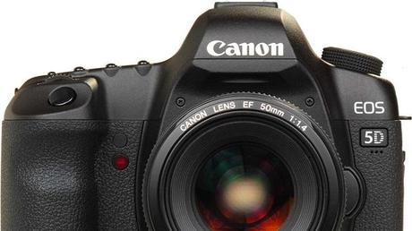 Nuovo firmware per la Canon 5D Mark III ma disponibile da aprile 2013 canon-5d-mark-iii-terapixel.jpg